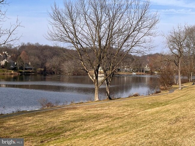 Building Photo - 1458 Broad Run Rd