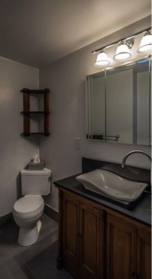 Building Photo - 12346 Sand Point Way NE