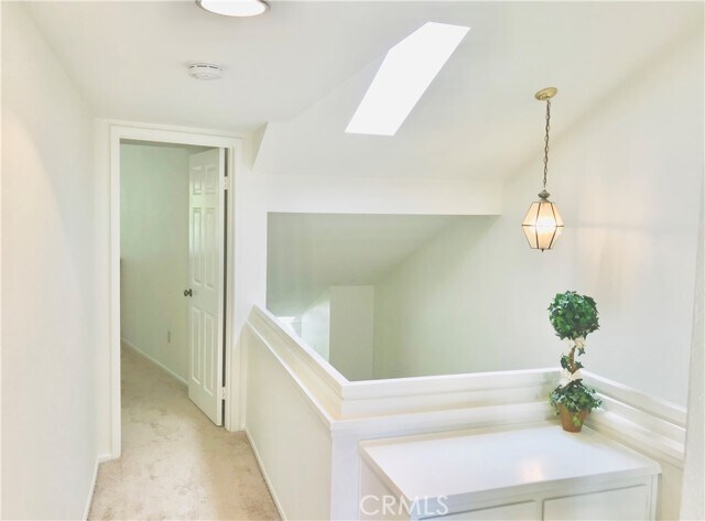 Building Photo - 208 Santa Rosa Ct