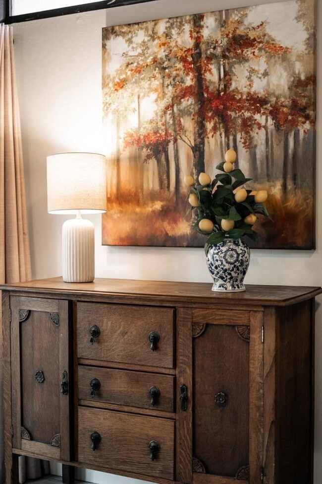 Building Photo - SKI LEASE: Gas Fireplace, Pet Friendly, Downtown Kings Beach