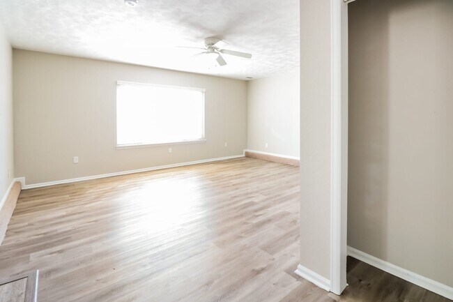 Building Photo - 37 Pierce Street