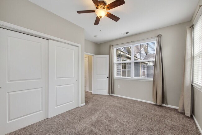 Building Photo - Beautiful Crofton at Spence Crossing Townhome/Condo | 3 BR | 2.5 BA | 1,867 Sq. Ft.