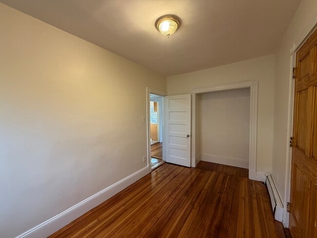 Building Photo - 55 Scammell St