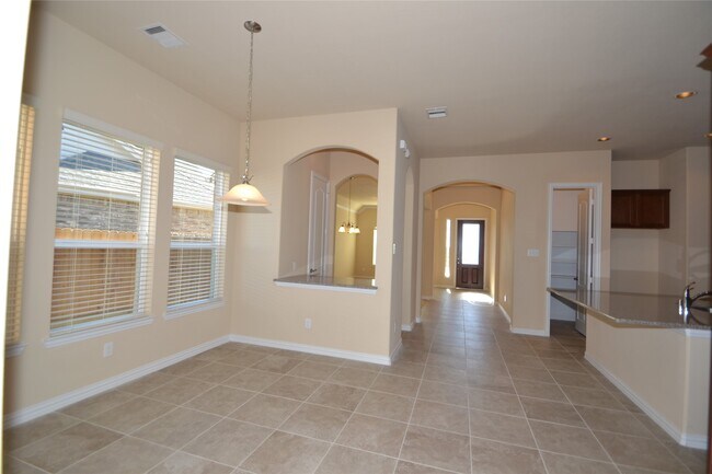 Building Photo - 7026 Belle Meadow Ln