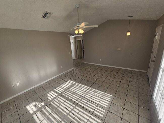 Building Photo - 4369 Azora Rd