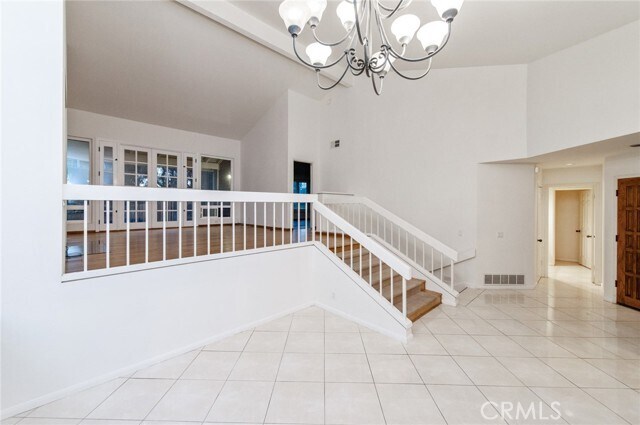 Building Photo - 20 Morning Vw