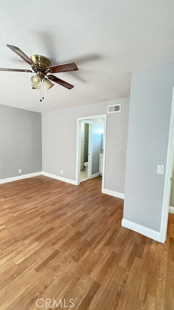 Building Photo - 3626 Van Wig Ave