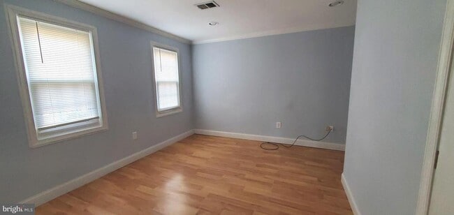 Building Photo - 2521 Farrier Ln