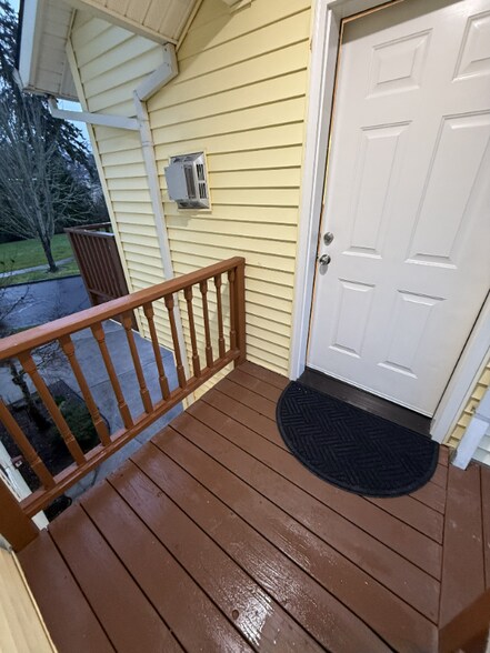 Building Photo - 14518 SE Territory Dr