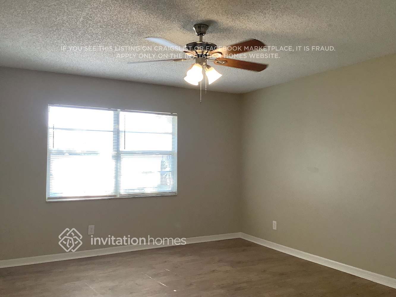 Building Photo - 2905 Ripplewood Dr