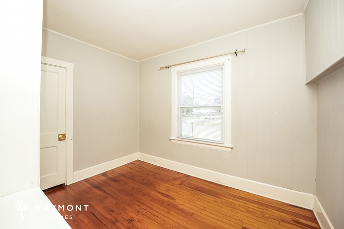 Building Photo - 11416 Granger Rd