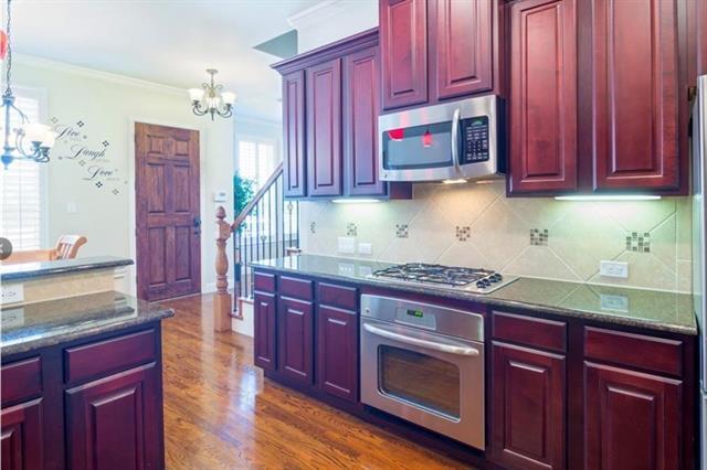 Building Photo - 13660 Greystone Dr