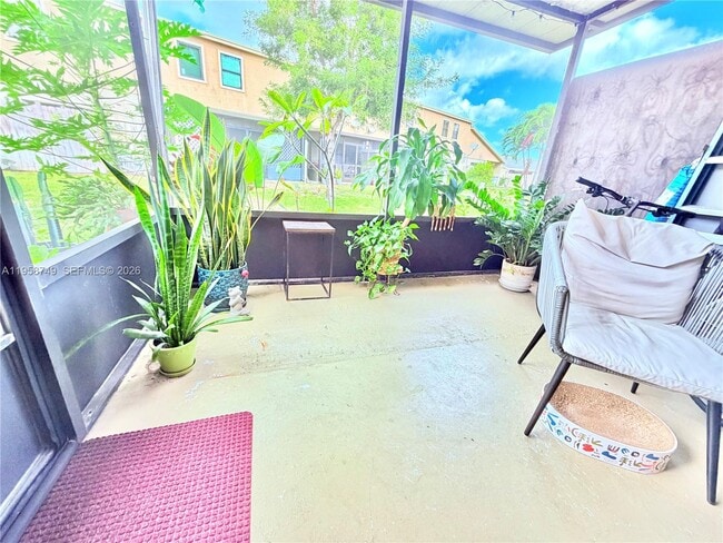 Building Photo - 3370 Beau Rivage Dr