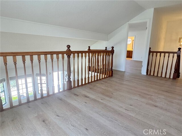Building Photo - 2714 Carnegie Ln