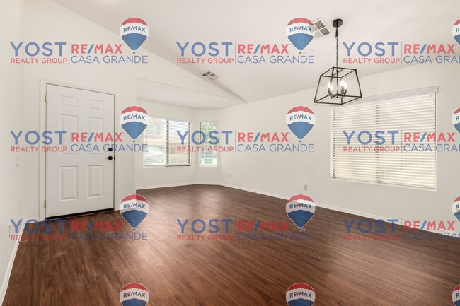 Building Photo - Well-Maintained Rental in Maricopa’s Torto...