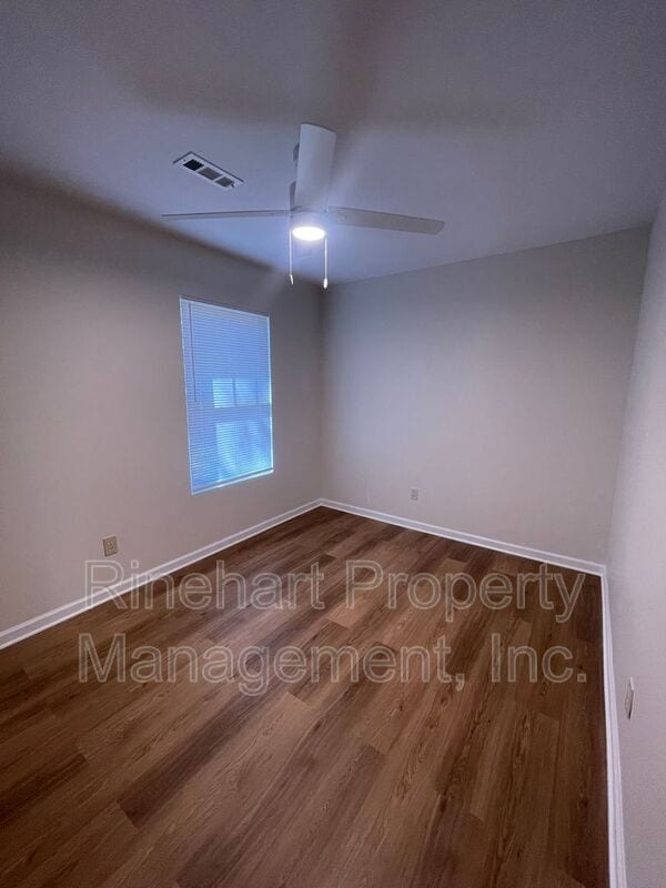 Building Photo - 1624 Pineburr Ln
