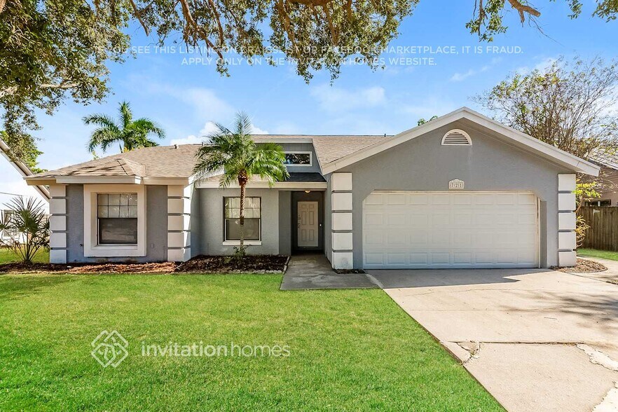 Primary Photo - 721 50th St E