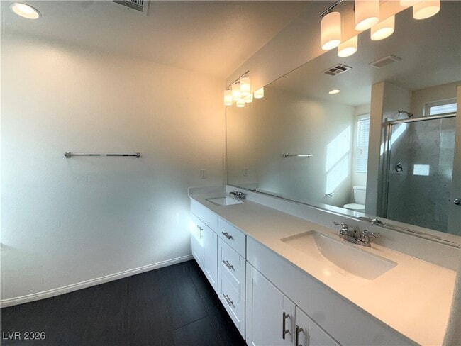 Building Photo - 5414 Enchanted Rose St