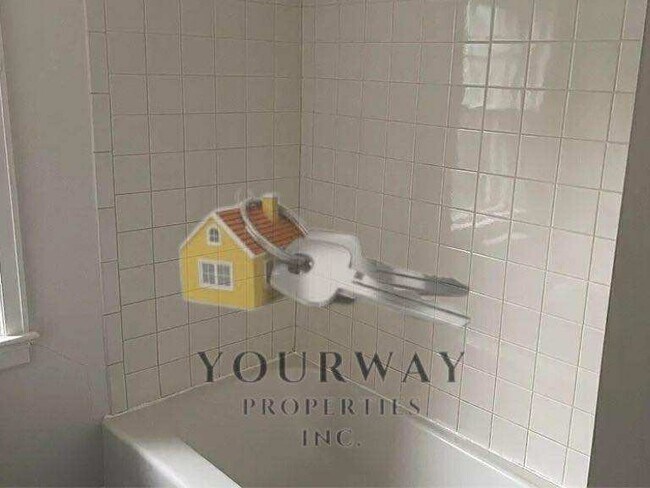 Building Photo - 140 Cypress St