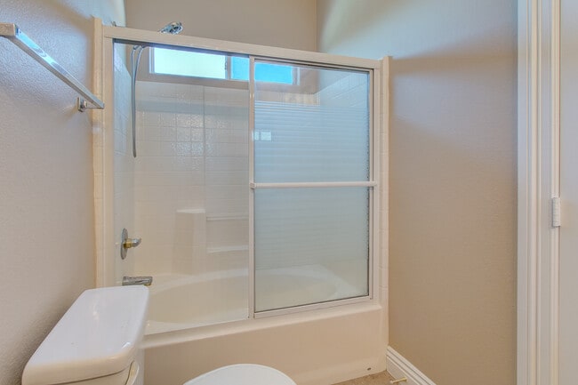 Building Photo - Spacious MacDonald Ranch Home with Two Primary Bedrooms & Loft