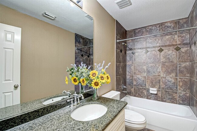 Building Photo - 4309 Juan Carlos Ct