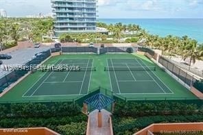 Building Photo - 19333 Collins Ave