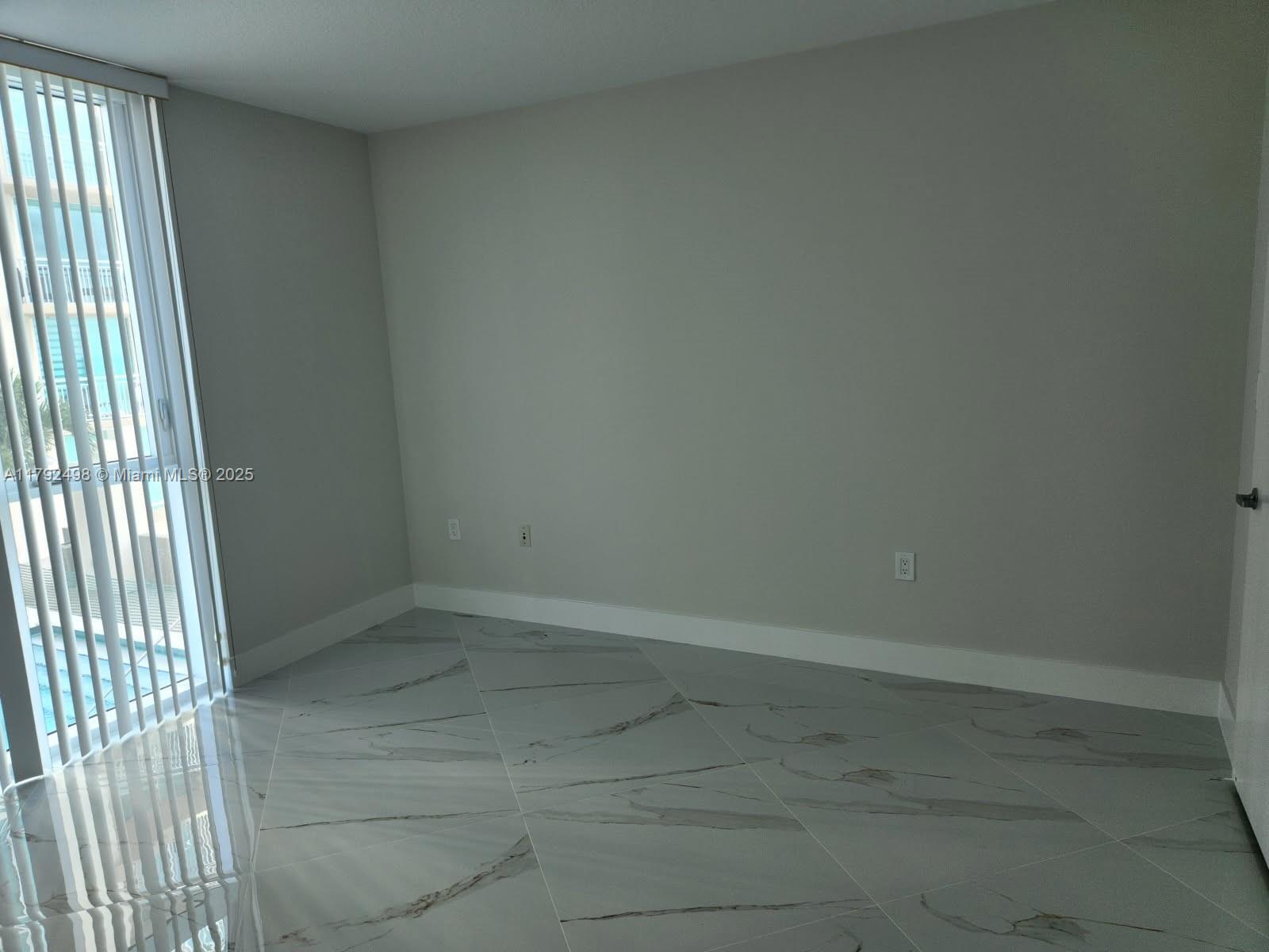 Building Photo - 9066 SW 73rd Ct