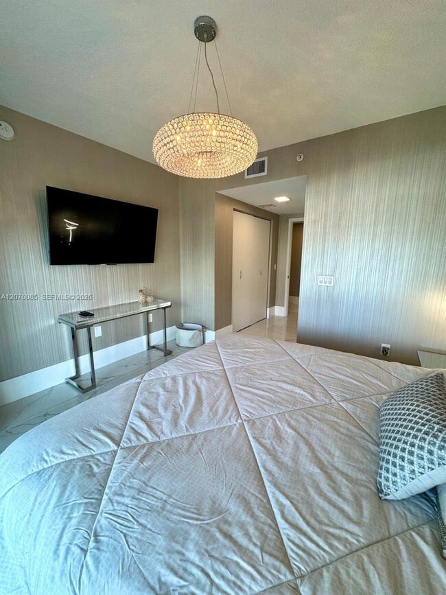 Building Photo - 330 Sunny Isles Blvd