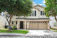 Building Photo - 6026 Campstool Rd