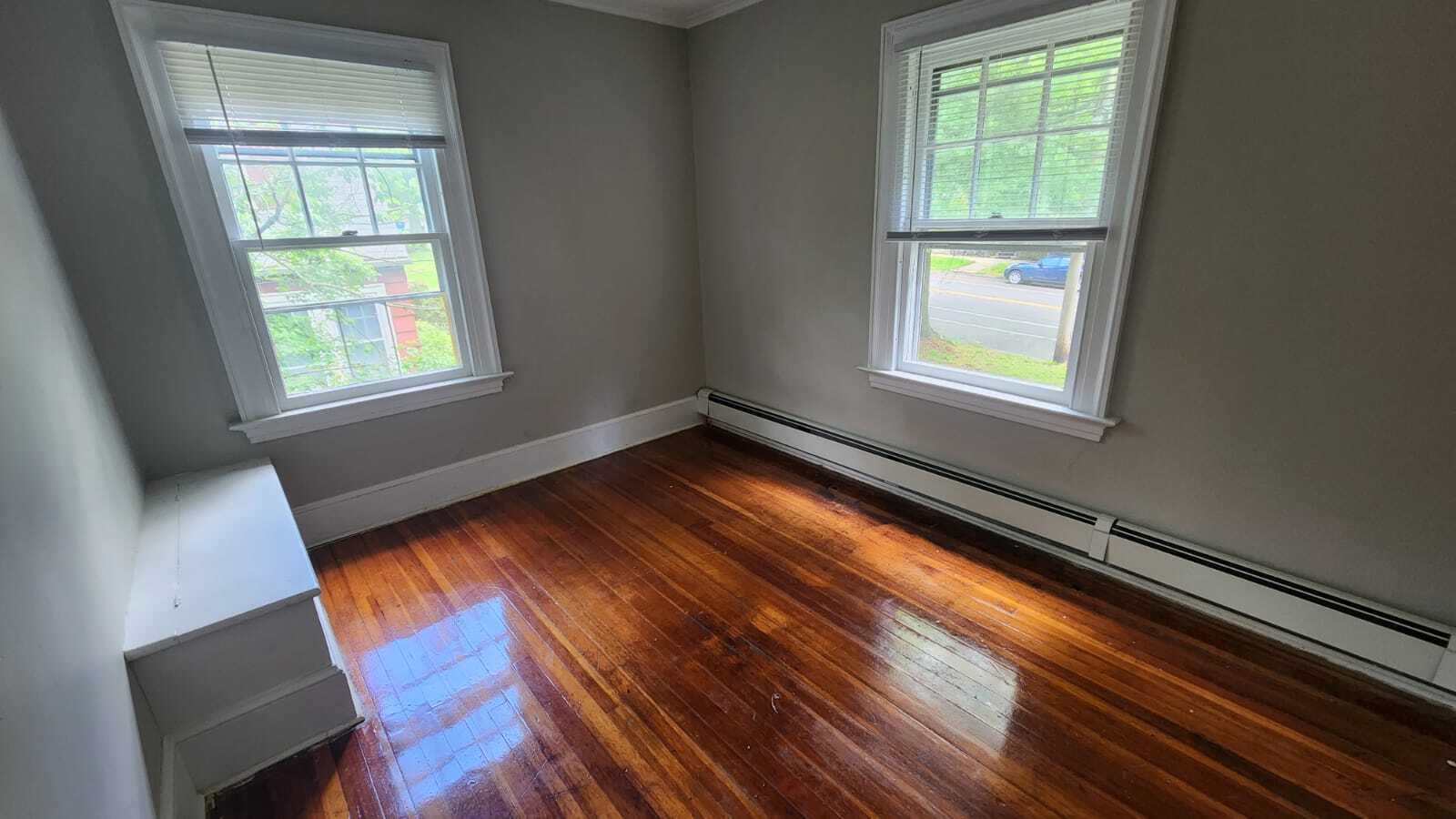 Building Photo - 1634 Ella T Grasso Blvd