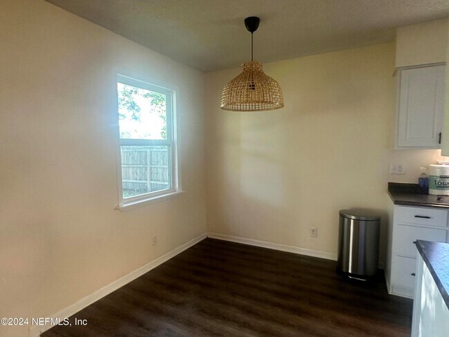 Building Photo - 11461 Cypress Bend Ct
