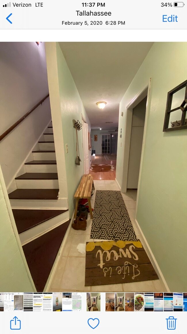 Primary Photo - 2333 Ryan Pl