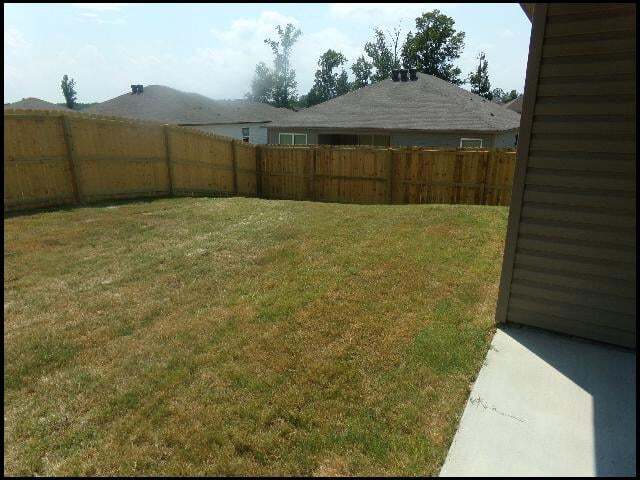 Building Photo - 5009 Windflower Cv