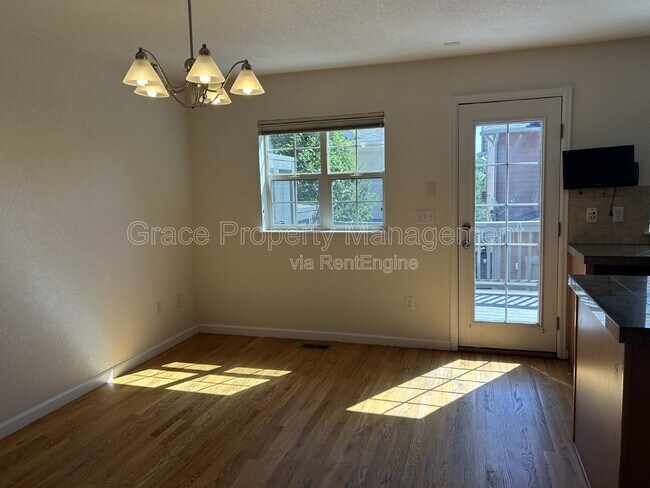 Building Photo - 2938 Uinta St