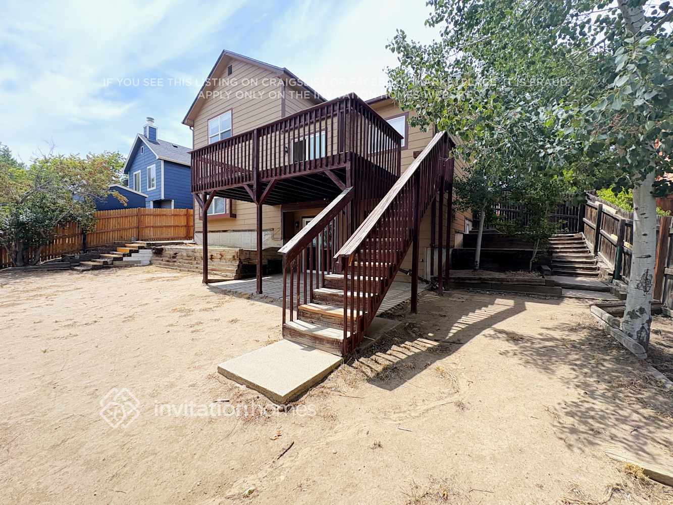 Building Photo - 4610 E 105th Dr