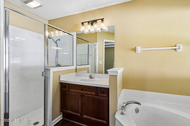 Building Photo - 831 Timberjack Ct