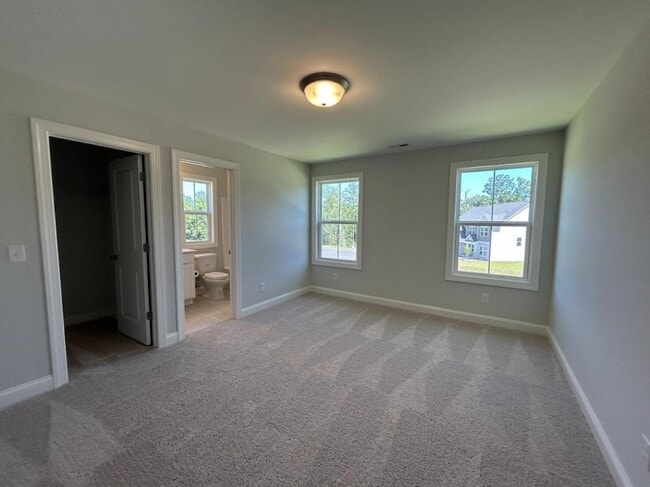 Building Photo - 324 Langston Rd