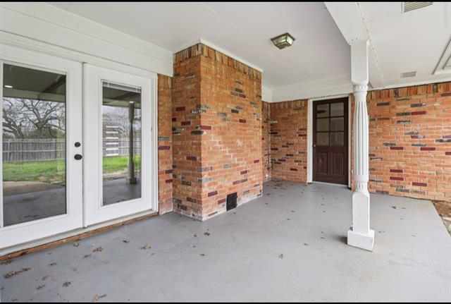 Building Photo - 1835 E Cedar Elm Dr