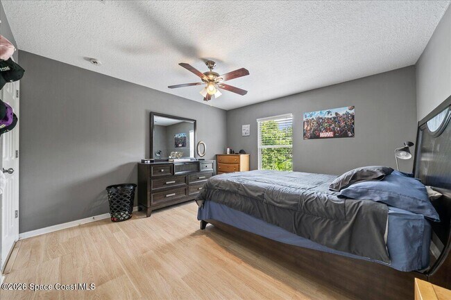 Building Photo - 4635 Elena Way