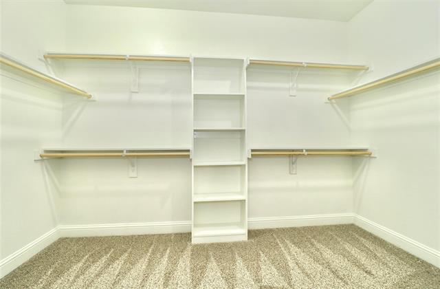Building Photo - 5705 Petunia Ln