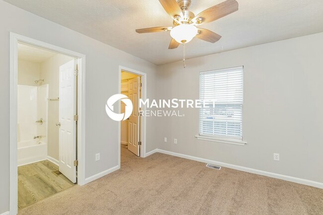 Building Photo - 9311 Pinto Ct