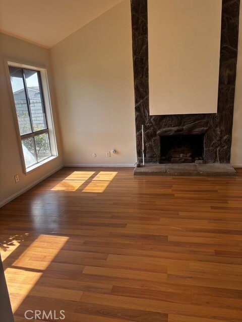 Building Photo - 16672 Mt Darwin Cir