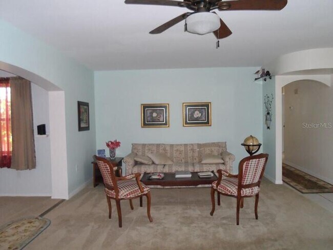 Building Photo - 3BR/3 Bath Rental or Rent-to-Own Home!