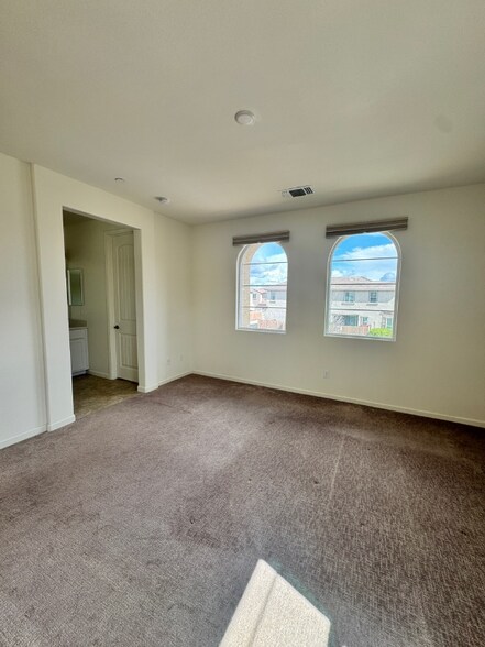 Building Photo - 4389 Natomas Central Dr