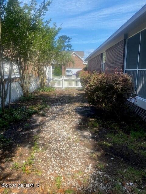 Building Photo - 7800 Cypress Island Dr