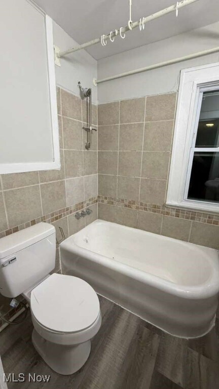 Building Photo - 72 Harriman Ave