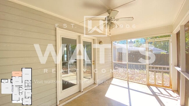 Building Photo - 3 Bedroom Home in Helena, AL