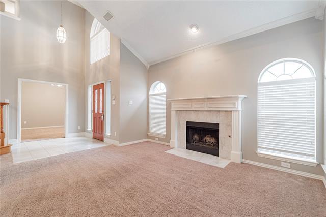 Building Photo - 112 Midcrest Dr