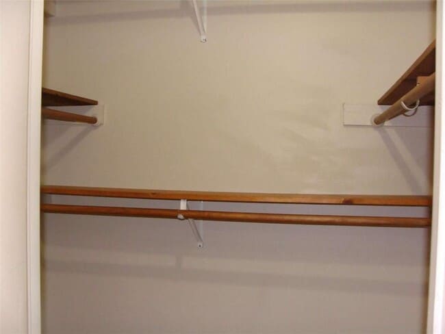 Building Photo - 3483 Fannin Dr