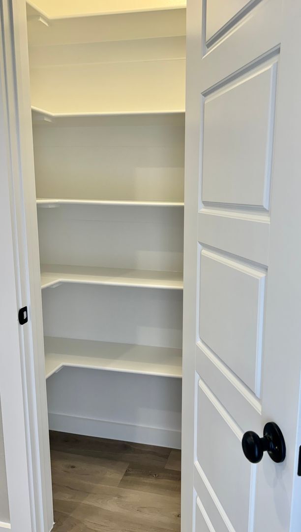 Building Photo - Newer Build in Frenship District! Beautiful 3/2/2 with Fridge and Sprinkler System!